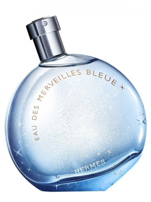 hermés eau des merveilles bleue parfümblog2