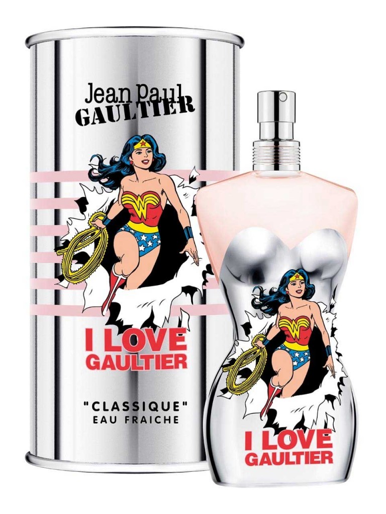 i love gaultier parfümblog