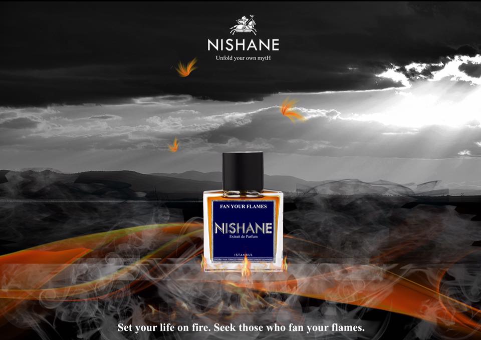 nishane fan your flame parfümblog