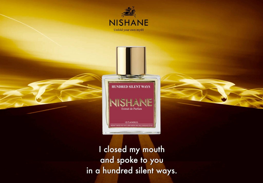 nishane hundred silent ways parfümblog