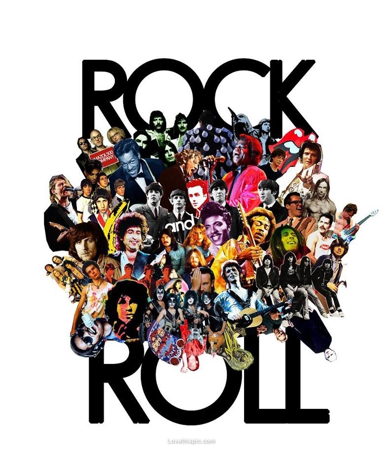 18152-Rock-N-Roll-Legends
