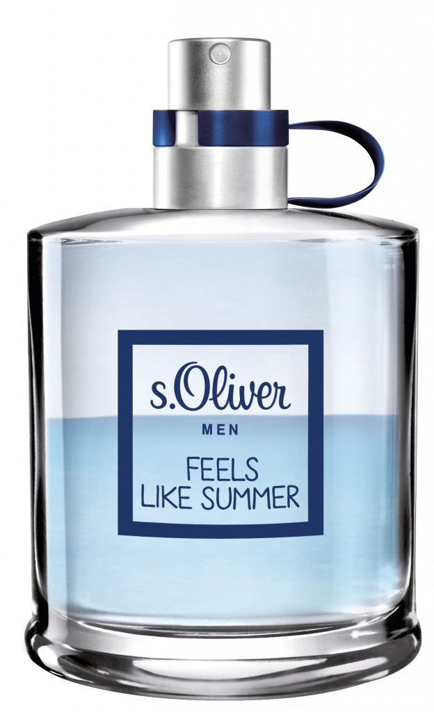 s.oliver_feels_like_summer_men_edt_30ml_flacon