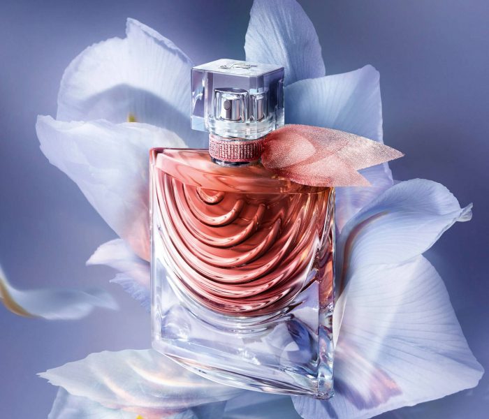 Lancome La Vie Est Belle Iris Absolu – parfümkritika