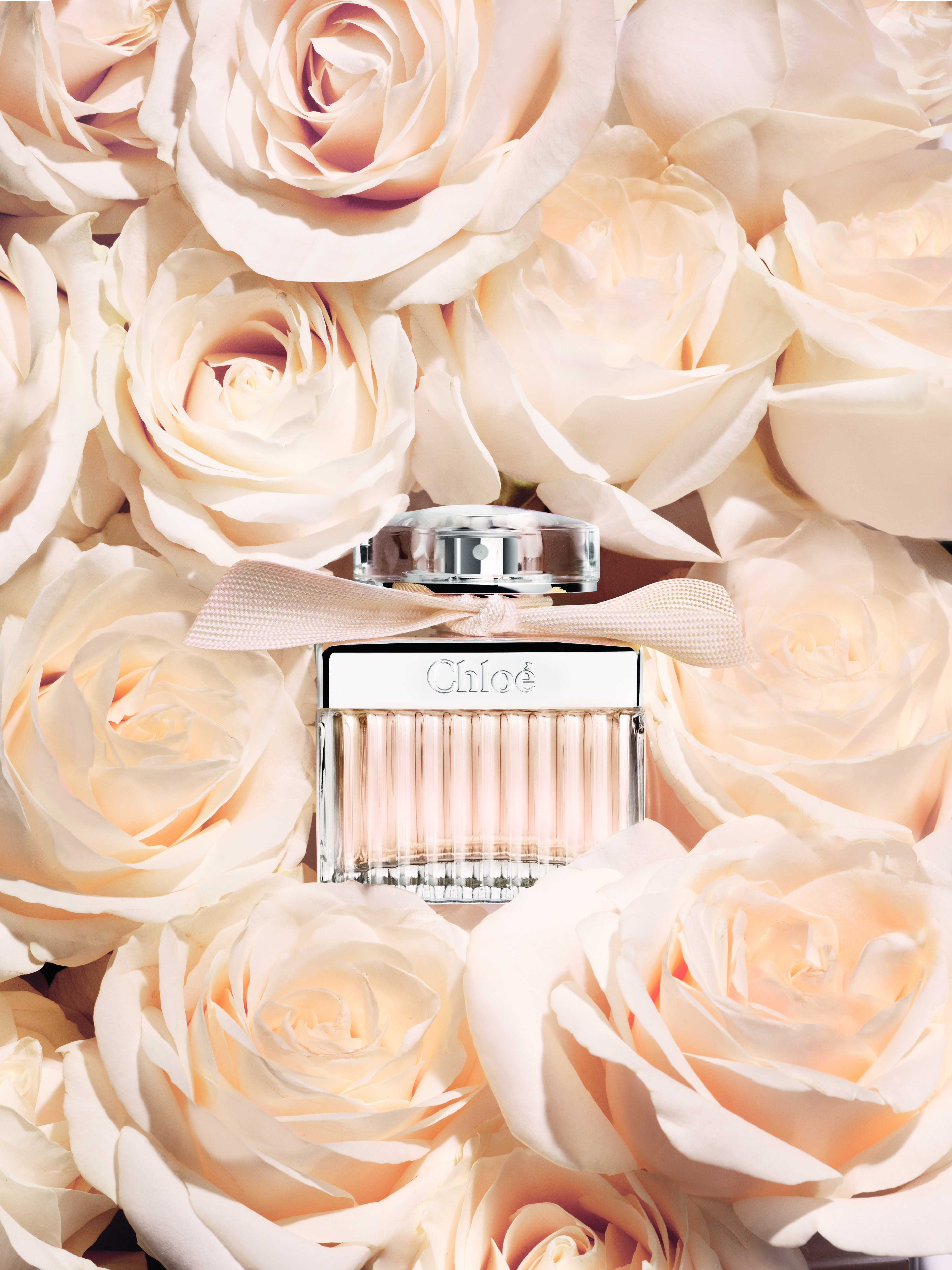 Chloe Fleur de Parfum – parfümújdonság és parfümkritika – Parfümblog