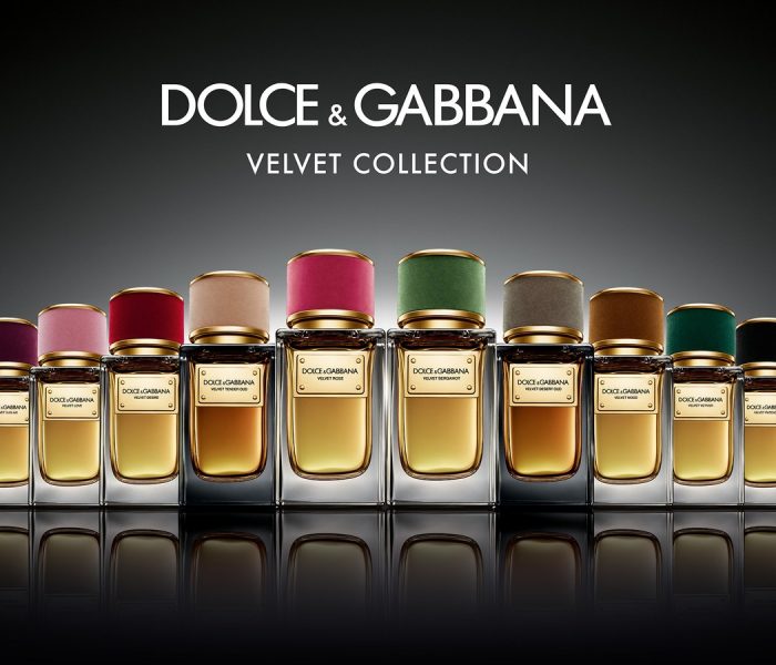Dolce & Gabbana Sicily – egy klasszikus újjászületése (?)