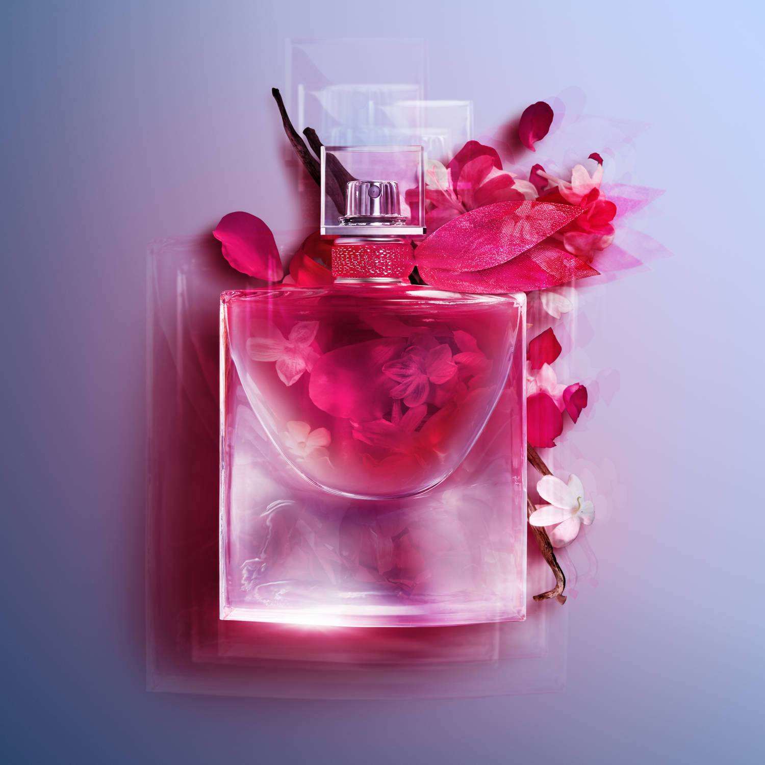 Lancome La Vie Est Belle Intensément – parfümújdosnág – Parfümblog